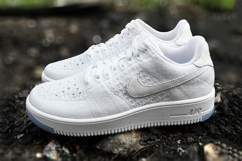 nike air force weiß snipes|Nike Air Force 1 low white.